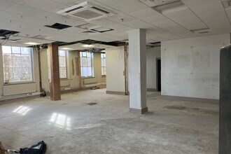 11 Rolle St, Exmouth en alquiler Foto del interior- Imagen 1 de 6