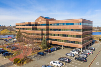 Más detalles para 2 Granite Ave, Milton, MA - Oficinas en alquiler