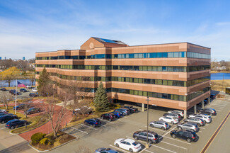 Más detalles para 2 Granite Ave, Milton, MA - Oficinas en alquiler