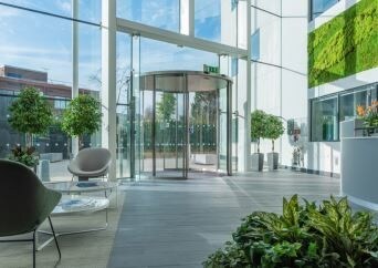 60 Norden Rd, Maidenhead en alquiler Foto del edificio- Imagen 1 de 2