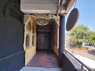 Más detalles de Calle del Maestro, 4, Leganés - Deportes y entretenimiento en venta