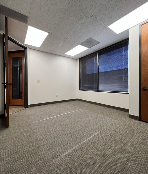 6350 LBJ Fwy, Dallas, TX en alquiler - Foto del interior - Imagen 3 de 8