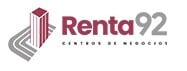 Renta 92