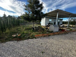 Más detalles de Terreno en venta