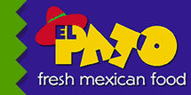 El Pato Fresh Mexican Food