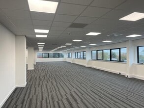 Fenham Hall Dr, Chepstow en alquiler Foto del interior- Imagen 2 de 7