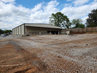 Más detalles para 1410 Highway 70, Dandridge, TN - Naves en venta