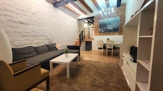 Más detalles de Edificio residencial en venta