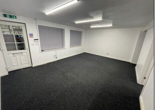 42-44 Foregate St, Stafford en alquiler Foto del interior- Imagen 2 de 2