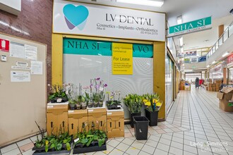 48-50 Hill St, Cabramatta en alquiler Foto del edificio- Imagen 1 de 4