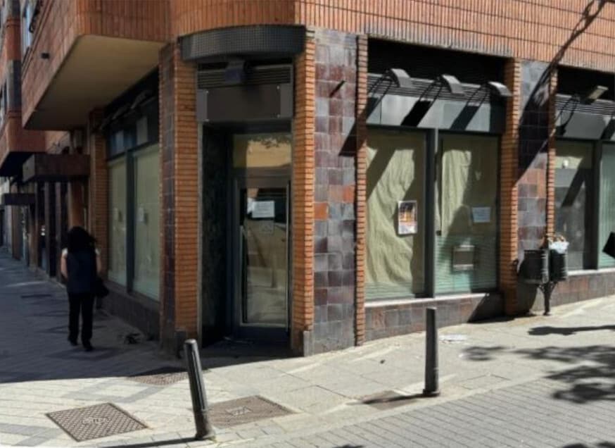 Valladolid, VLL 47001 - Unidad - -  - Foto del interior - Image 1 of 4