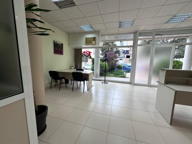 Más detalles de Edificio residencial​ en venta