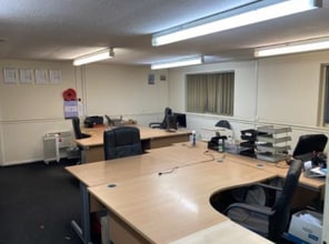 Towers Rd, Grays en alquiler Foto del interior- Imagen 2 de 2