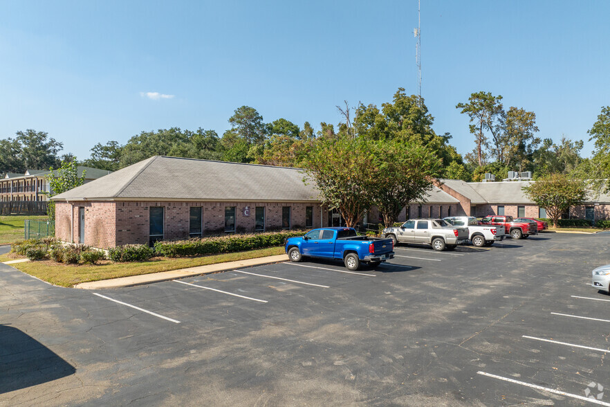 325 John Knox Rd, Tallahassee, FL en venta - Foto principal - Imagen 1 de 16