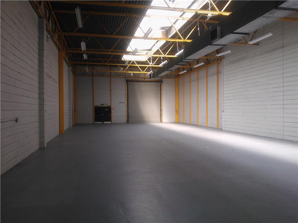 34-76 Burners Ln, Milton Keynes en alquiler Foto del interior- Imagen 1 de 3