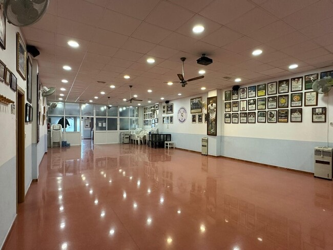 Más detalles de Local en venta