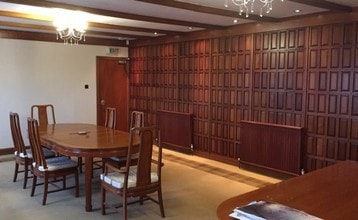 143 Woodville St, Glasgow en alquiler Otros- Imagen 2 de 8