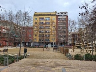 Más detalles de Edificio residencial​ en venta