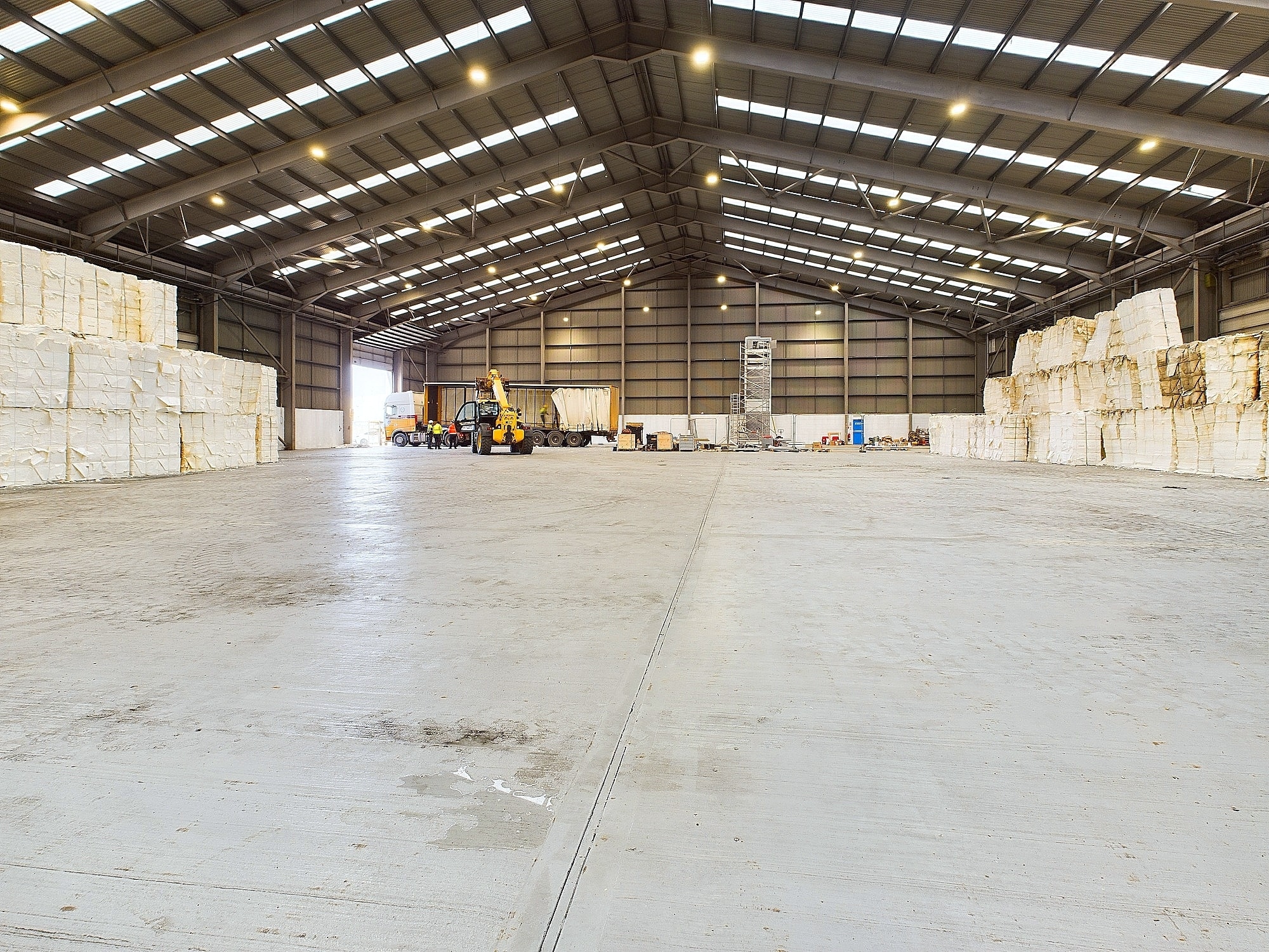 York St, Aberdeen en alquiler Foto del interior- Imagen 1 de 1