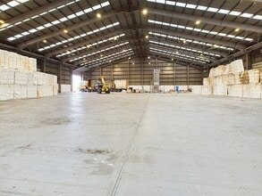 York St, Aberdeen en alquiler Foto del interior- Imagen 1 de 1