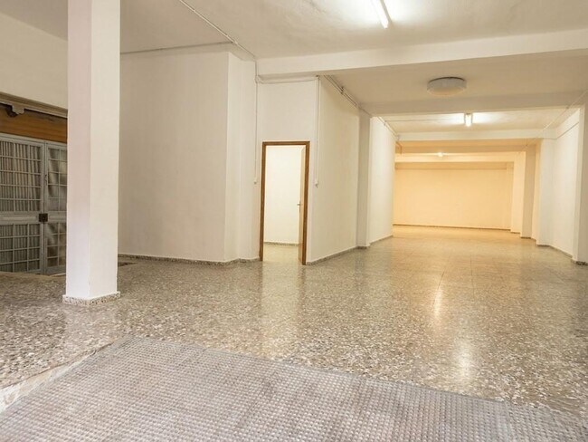 Más detalles de Local en venta