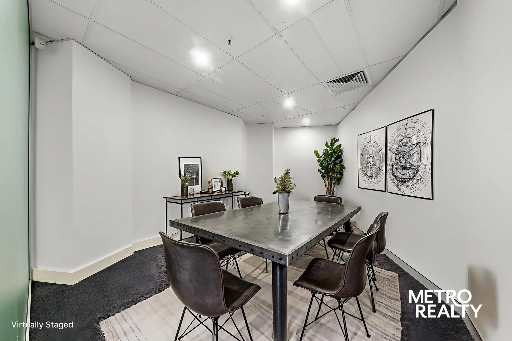 414-418 Pitt St, Haymarket en alquiler Foto del interior- Imagen 1 de 3
