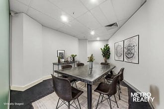 414-418 Pitt St, Haymarket en alquiler Foto del interior- Imagen 1 de 3