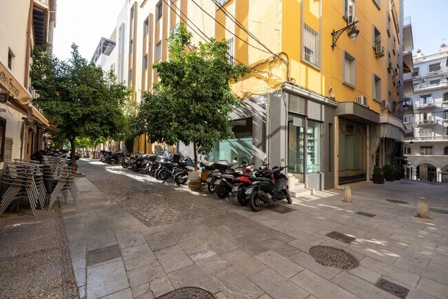 Más detalles de Local en venta