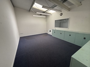 Ely Rd, Waterbeach en alquiler Foto del interior- Imagen 2 de 2