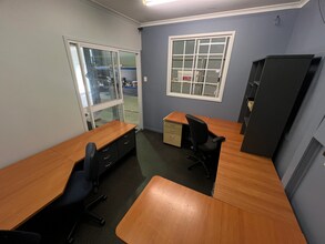 24 Huntington Pl, Banyo en alquiler Foto del interior- Imagen 2 de 10