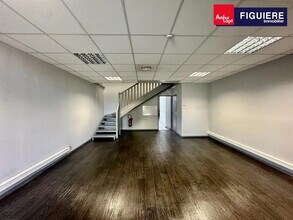 645 Rue Mayor De Montricher, Aix-en-Provence en venta Foto del interior- Imagen 2 de 46