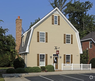 Más detalles para 1885 Governor's Pointe Dr, Suffolk, VA - Locales en alquiler