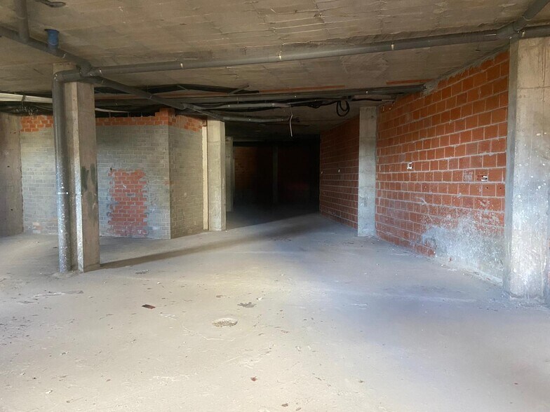 Local en Foz en venta - Foto de la construcción - Imagen 3 de 6