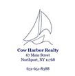 Cow Harbor Realty LLC