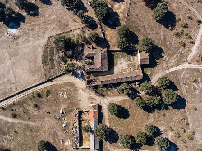 Más detalles para Terreno en venta