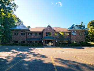 Más detalles para 12930 James St, Holland, MI - Oficinas en alquiler