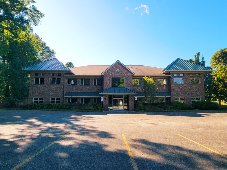 12930 James St, Holland, MI en alquiler - Foto del edificio - Imagen 1 de 8