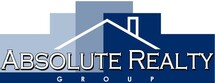 Absolute Realty Group