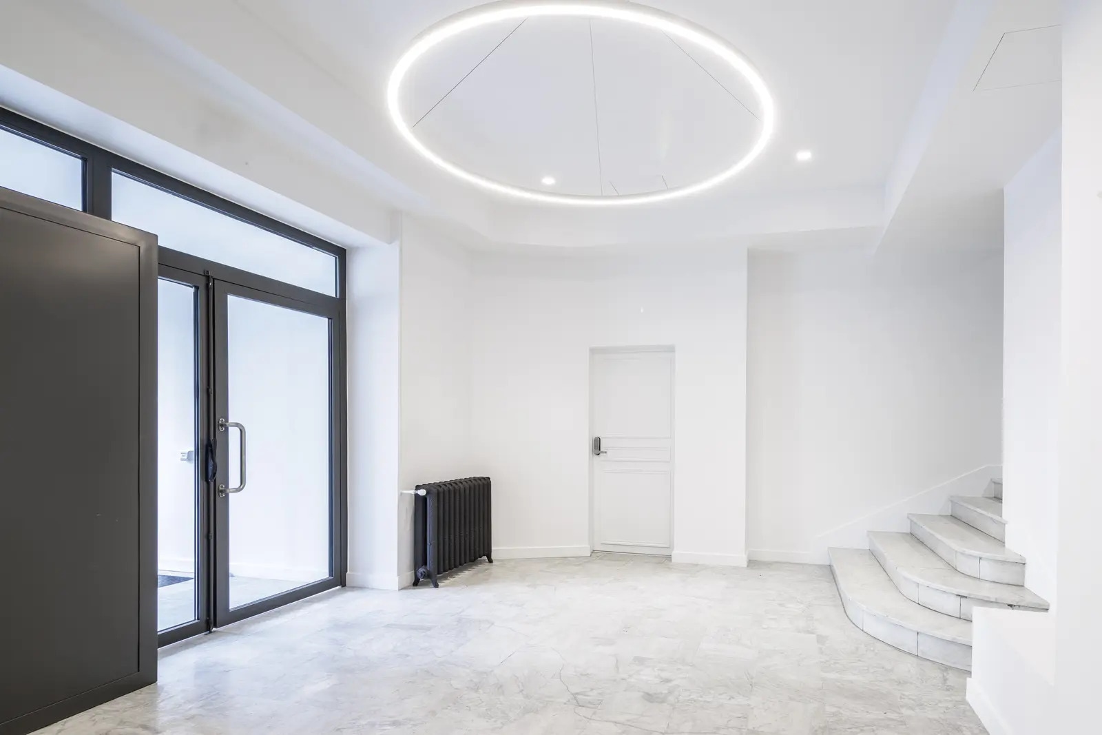 13 Place Kossuth, Paris en alquiler Foto del interior- Imagen 1 de 9