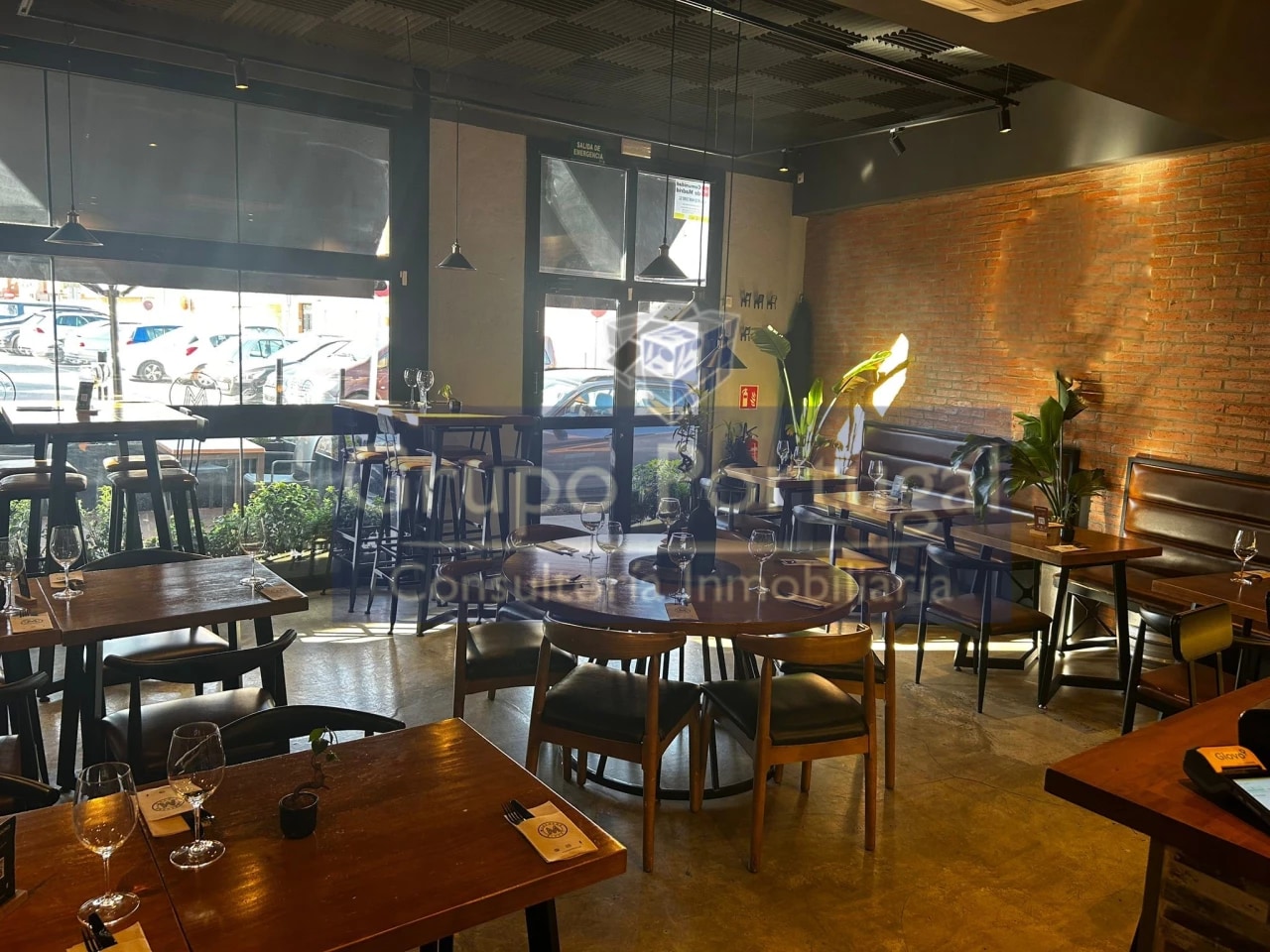 Local en Paracuellos de Jarama, Madrid en alquiler Foto del interior- Imagen 1 de 5