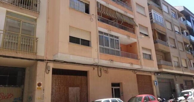 Más detalles de Local en venta