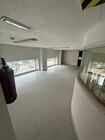 Espacio interior