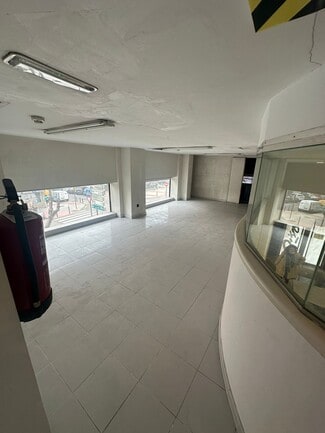 Más detalles de Local en venta
