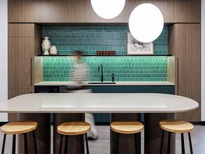 111 Elizabeth St, Sydney en alquiler Foto del interior- Imagen 2 de 16