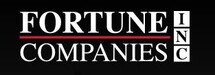 Fortune Companies