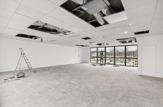 102 Rue De Paris, Montreuil en alquiler Foto del interior- Imagen 2 de 8