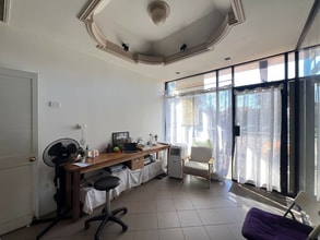 17 Curlewis St, Bondi Beach en alquiler Foto del interior- Imagen 2 de 4
