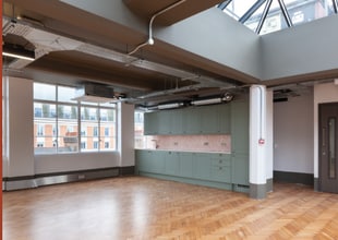 75-77 Margaret St, London en alquiler Foto del interior- Imagen 2 de 4