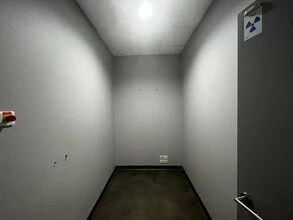 15-17 Rue Masaryk, Lyon en alquiler Foto del interior- Imagen 2 de 7