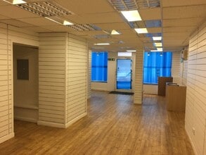 72 Main St, Callander en alquiler Foto del interior- Imagen 1 de 1